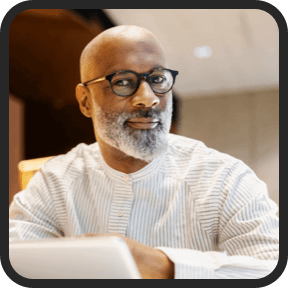 BrainDefender Review 2